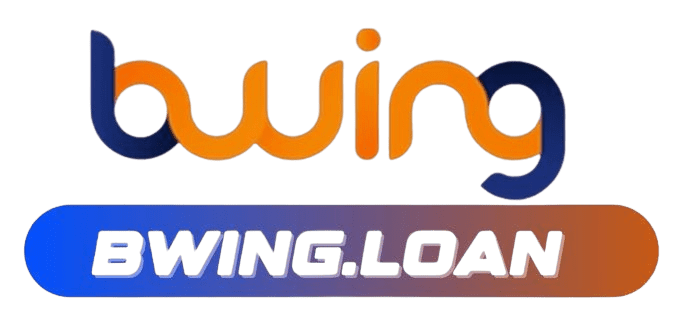 bwing.loan